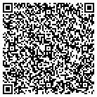 QR code with Classic Kitchens & Bathrooms contacts