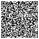 QR code with Lou Roe Farms contacts