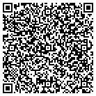 QR code with Brickyard Lounge & Grill contacts