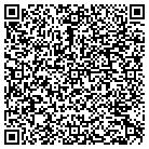QR code with Crystal Vsons Psychic Readings contacts