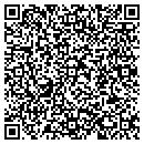 QR code with Ard & Assoc Inc contacts