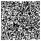 QR code with Monica T Bozeman Real Estate contacts