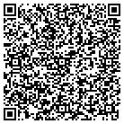 QR code with Earl J Small Growers Inc contacts