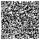 QR code with Powell Hearing Aid Center contacts