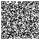 QR code with James M Miller Sr contacts