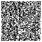 QR code with Street Furniture Advertising G contacts