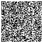 QR code with Bill Bryan Insurance contacts