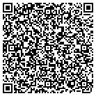 QR code with Ellison's Moving & Delivery contacts