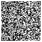QR code with Legacy Prof & Fmly Insur contacts