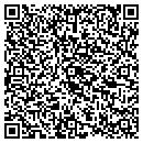 QR code with Garden Gallery Inc contacts