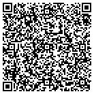 QR code with Florida State Distributors contacts