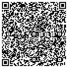 QR code with Infortex Computers contacts