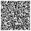 QR code with Christine Bollong contacts