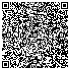 QR code with Benjamin Kenneth Salon contacts