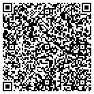 QR code with Skopelos On The Bay Seafood contacts