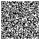 QR code with A Penny Pinch contacts
