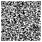 QR code with International Business Assoc contacts