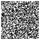 QR code with William Penuel Contracting contacts