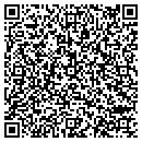 QR code with Poly Fab Inc contacts