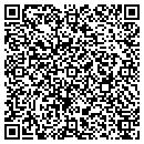 QR code with Homes To Ranches Inc contacts