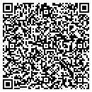 QR code with Seventh Street Hair contacts