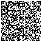 QR code with Palm Beach Capital Mrtg Inc contacts