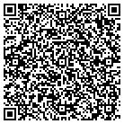 QR code with Kumon Of North Miami Beach contacts