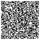 QR code with Carriage Cleaners & Launderers contacts