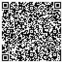 QR code with TMP Worldwide contacts