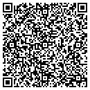 QR code with Femineering Ltd contacts