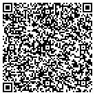 QR code with Accurate Service & Repair contacts