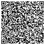 QR code with Standard Title Insurance Inc contacts
