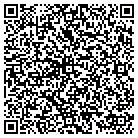QR code with Porters Automotive Inc contacts