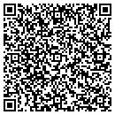 QR code with Dominic Zaccheo PHD contacts