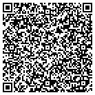 QR code with Johana Medical Services C contacts