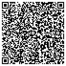 QR code with Budget Quality Staffing Inc contacts