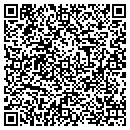 QR code with Dunn Lumber contacts
