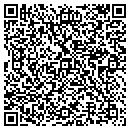 QR code with Kathryn M OBrien PC contacts