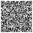 QR code with Js Services LLC contacts