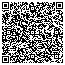 QR code with Mariner Home Care contacts