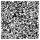 QR code with Betty F Toussaint Law Office contacts