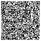 QR code with Everglades Bar & Grill contacts