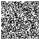QR code with 5 Brothers Pizza contacts