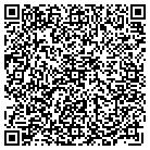 QR code with Inline Private Training LLC contacts