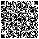 QR code with Law Offices of Capp Taylor contacts