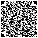QR code with ATT Auto Center Corp contacts
