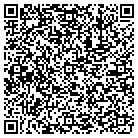 QR code with Japan Karate Association contacts