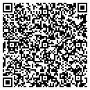 QR code with Brown's Tree Care contacts
