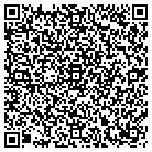 QR code with Fortress Protective Services contacts