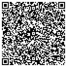QR code with Pond Fork Sportsman Hunti contacts